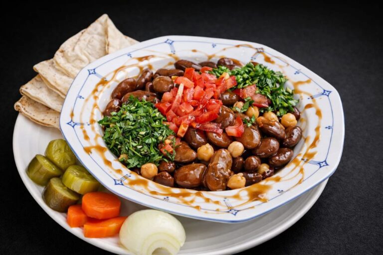 photo_2026-02-02_21-48-06 (2)