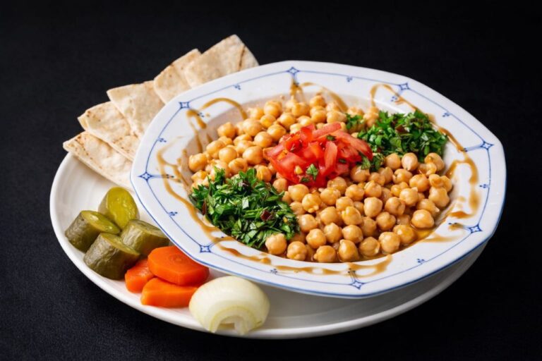 photo_2026-02-02_21-48-08 (2)