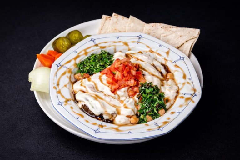 photo_2026-02-02_21-48-08 (3)