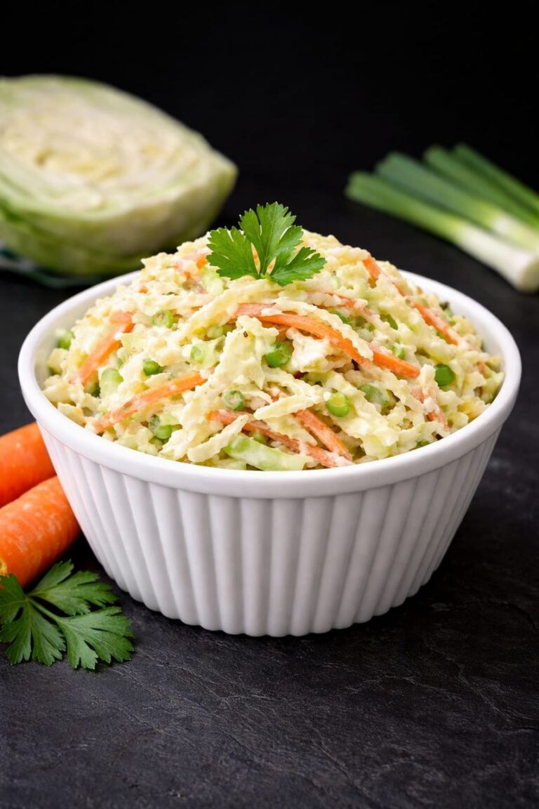 photo_2026-02-04_01-47-26