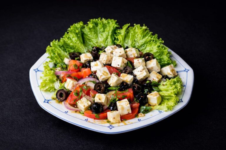 photo_2026-02-04_01-51-08