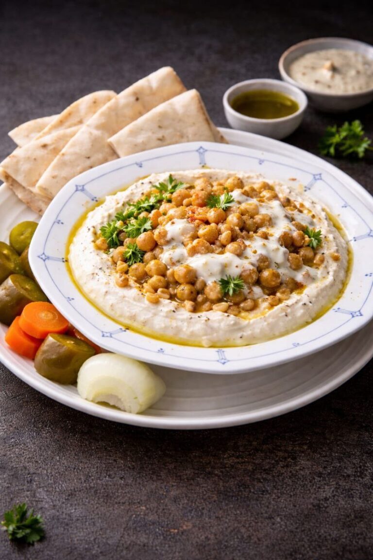 photo_2026-02-04_02-17-18