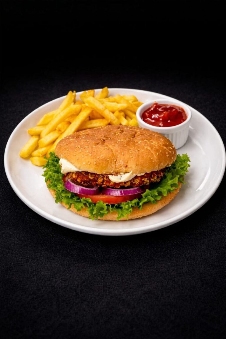 photo_2026-02-04_02-17-43