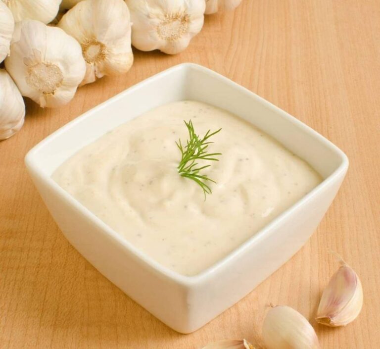 photo_2026-02-10_01-17-06