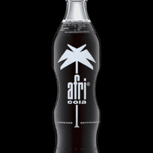 Afri Cola 0.33 l