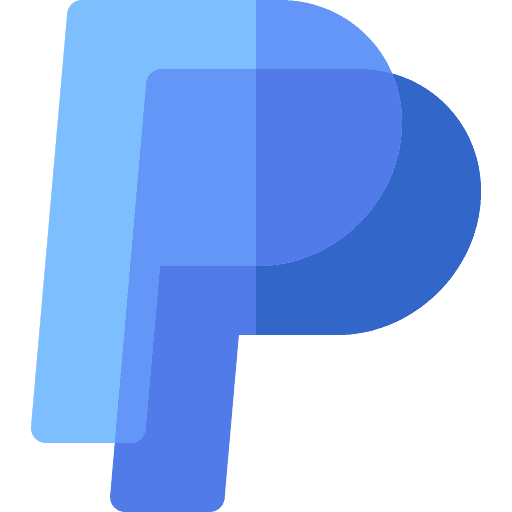 paypal