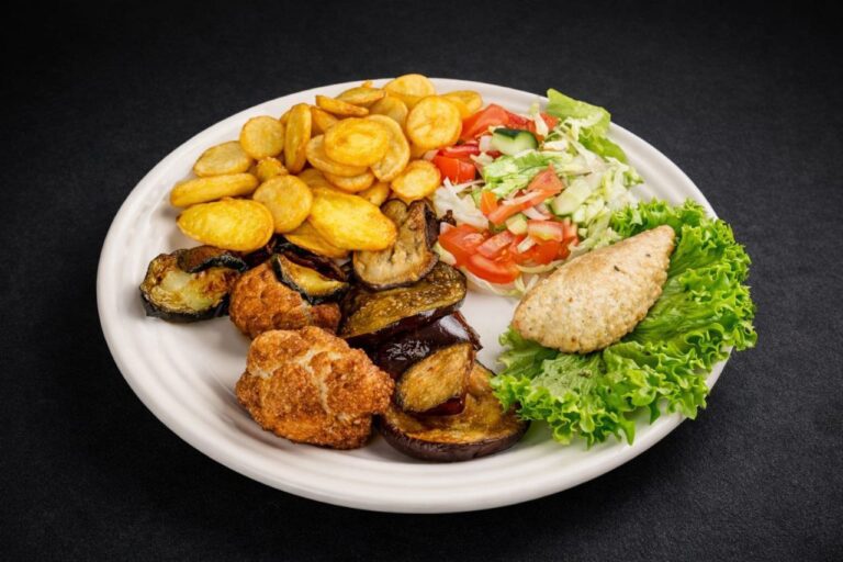 photo_2026-02-02_21-48-07