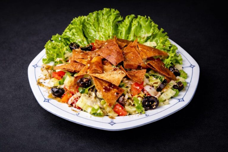 photo_2026-02-02_21-48-09