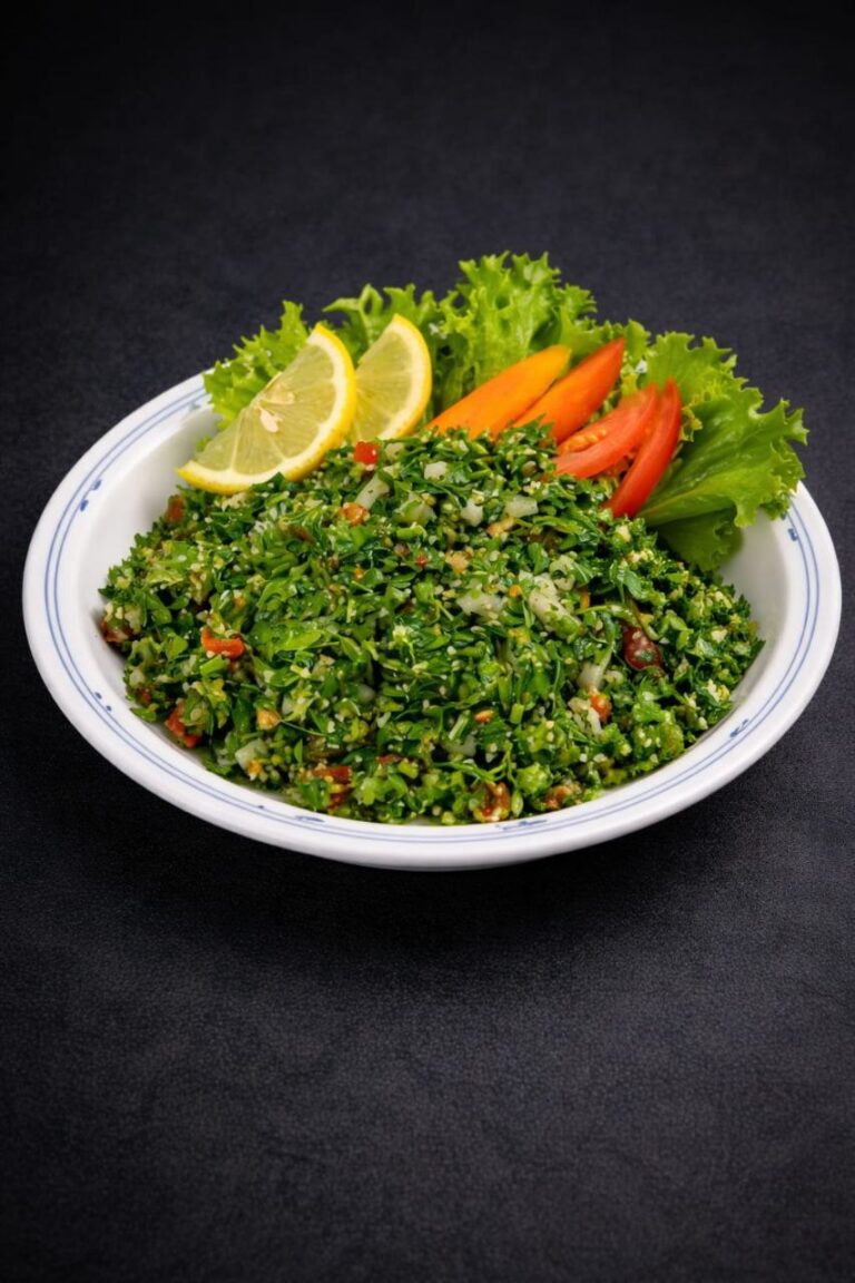 photo_2026-02-03_23-09-34