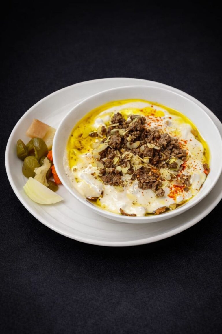 photo_2026-02-03_23-09-38