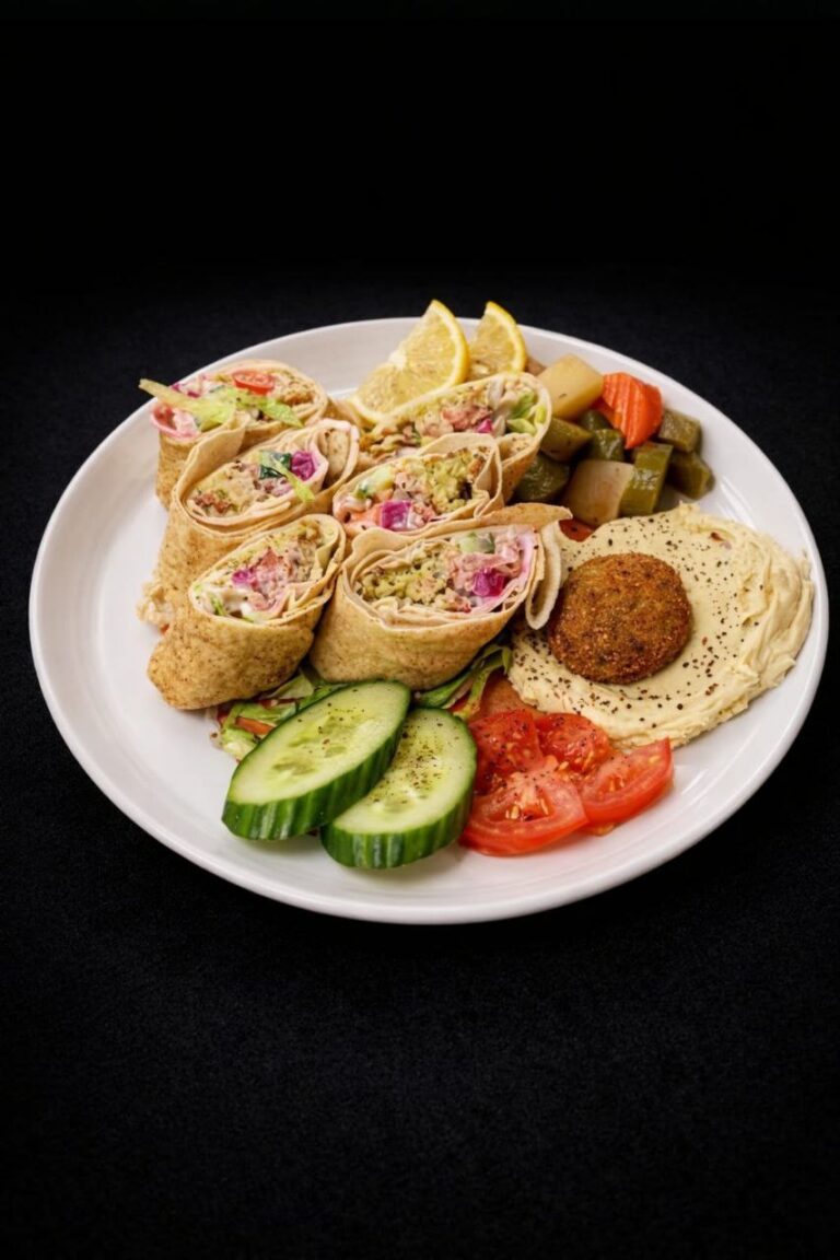 photo_2026-02-03_23-09-40