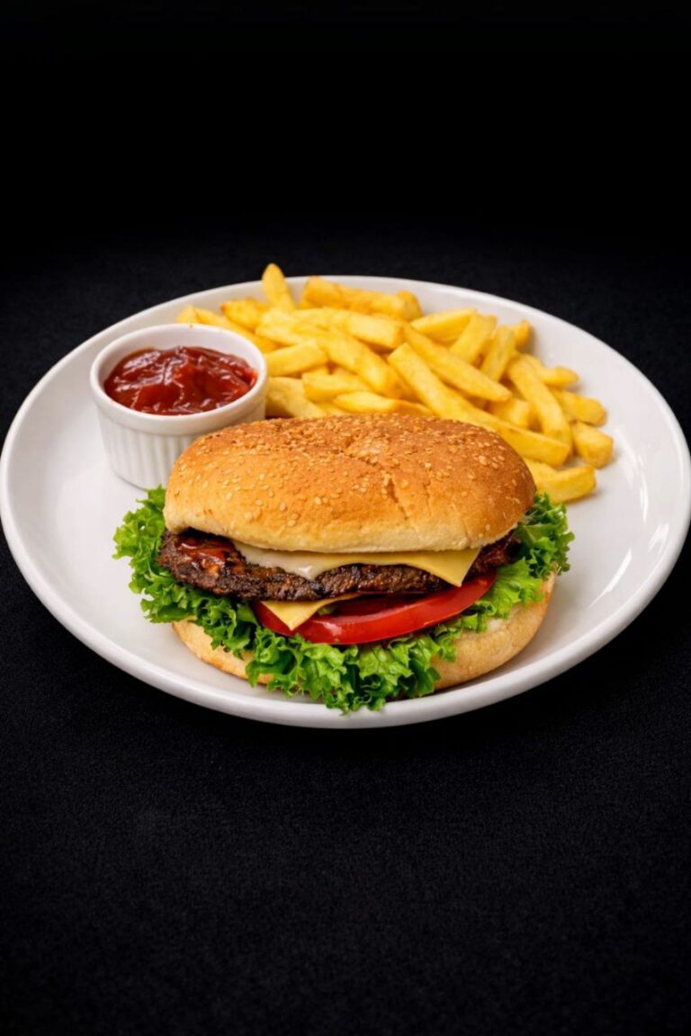 photo_2026-02-03_23-09-46