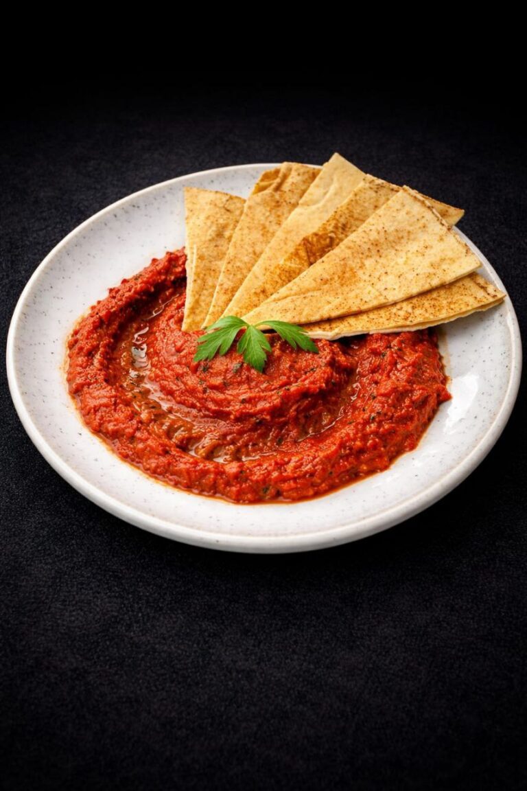 photo_2026-02-03_23-09-49