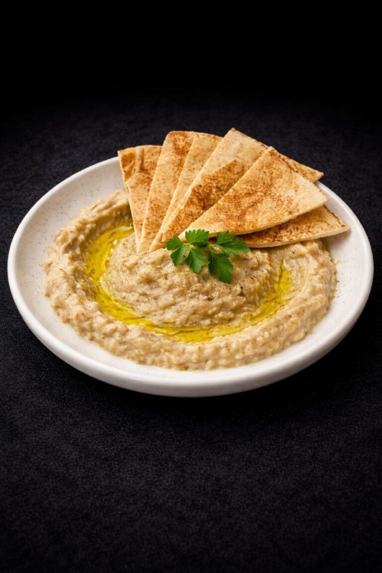 photo_2026-02-03_23-09-53