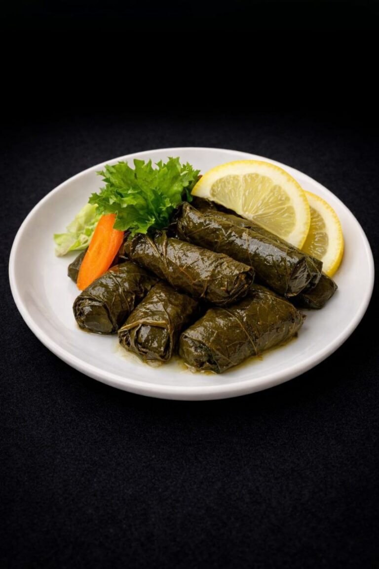 photo_2026-02-03_23-09-56