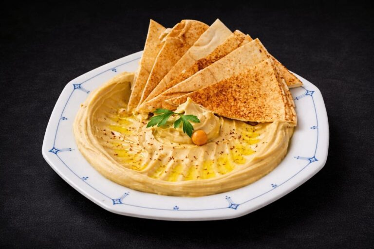 photo_2026-02-03_23-10-16