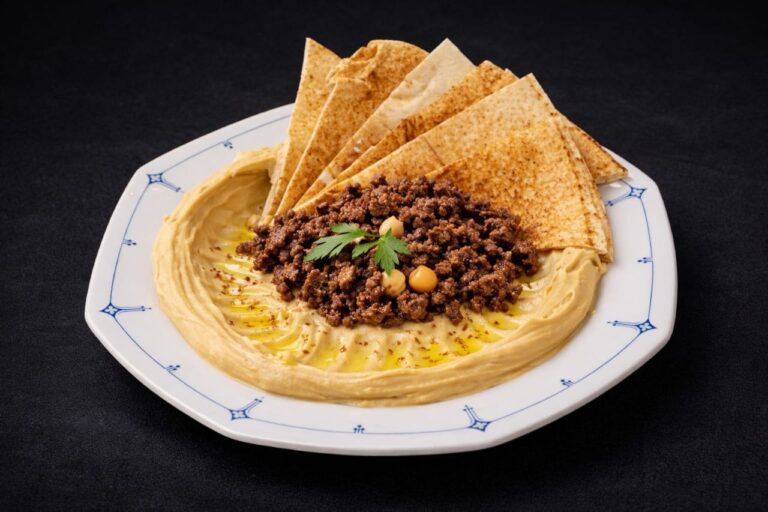 photo_2026-02-03_23-10-18