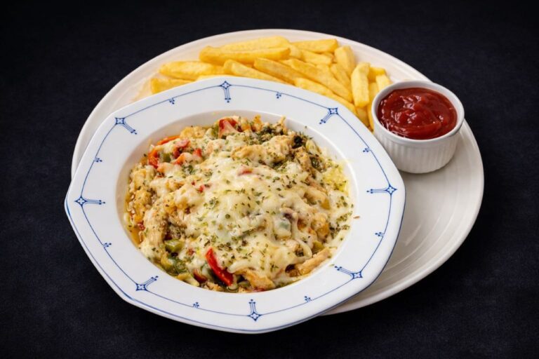 photo_2026-02-03_23-10-21