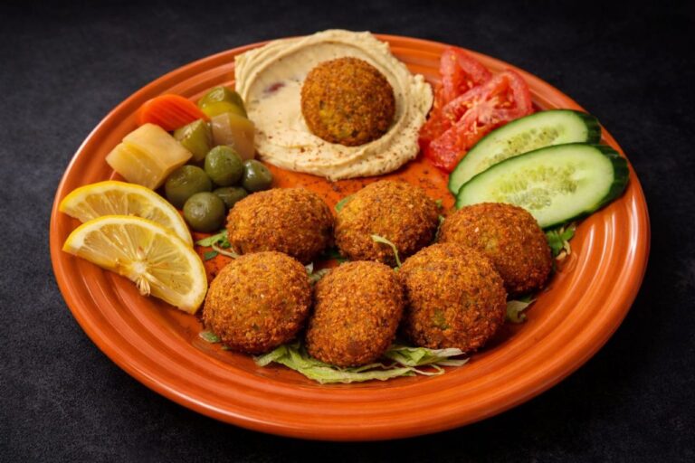 photo_2026-02-03_23-10-23