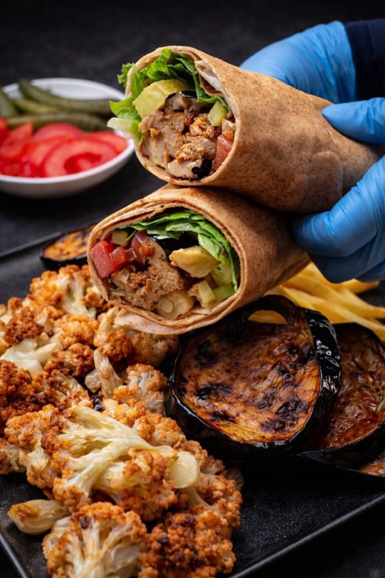 photo_2026-02-03_23-10-36