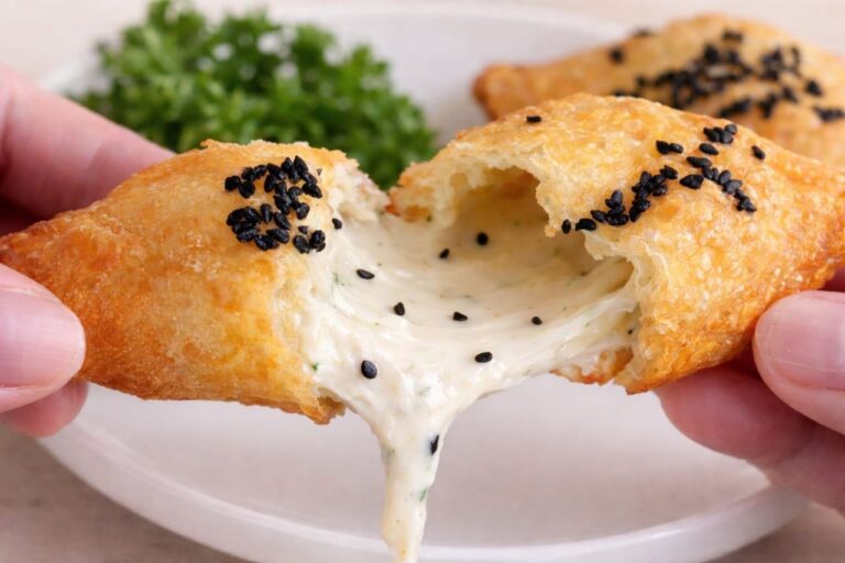 photo_2026-02-03_23-10-44