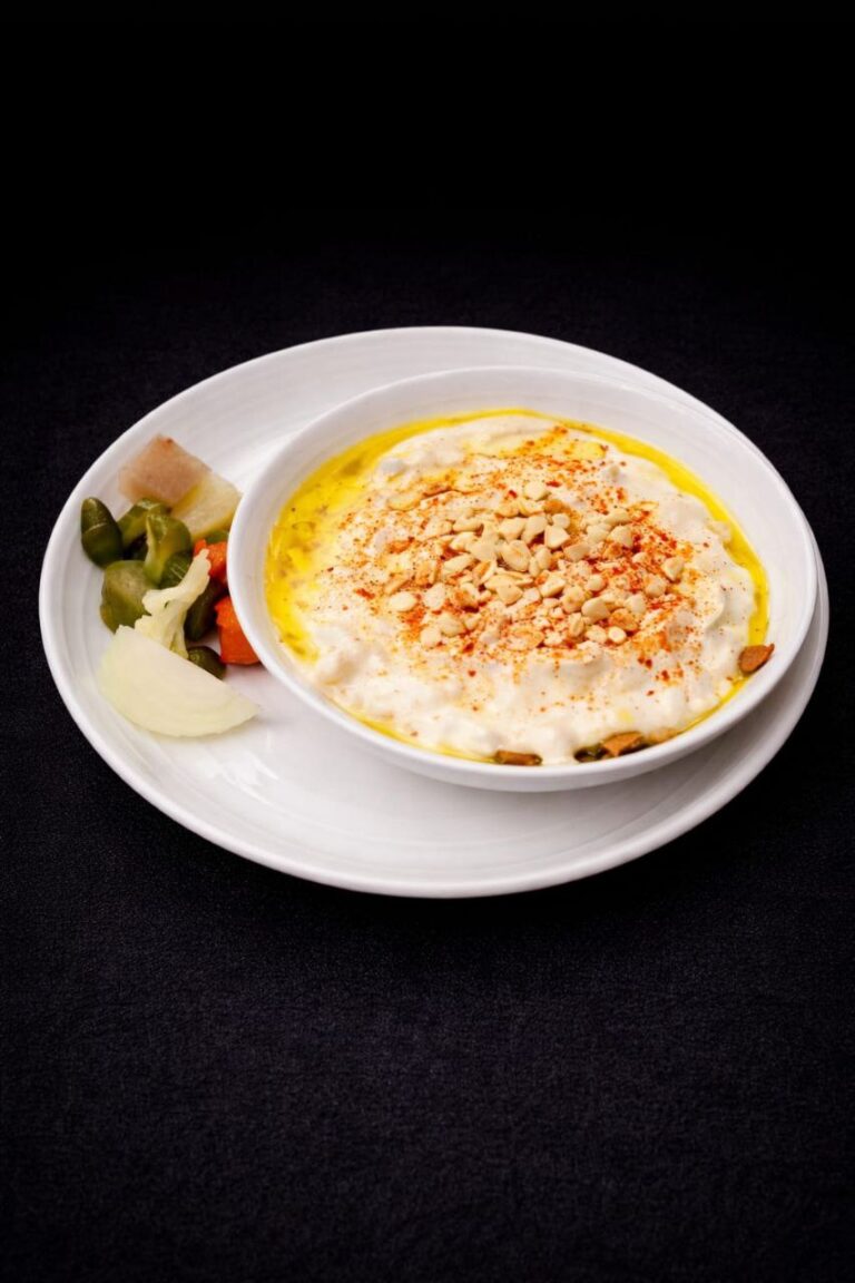 photo_2026-02-03_23-11-12