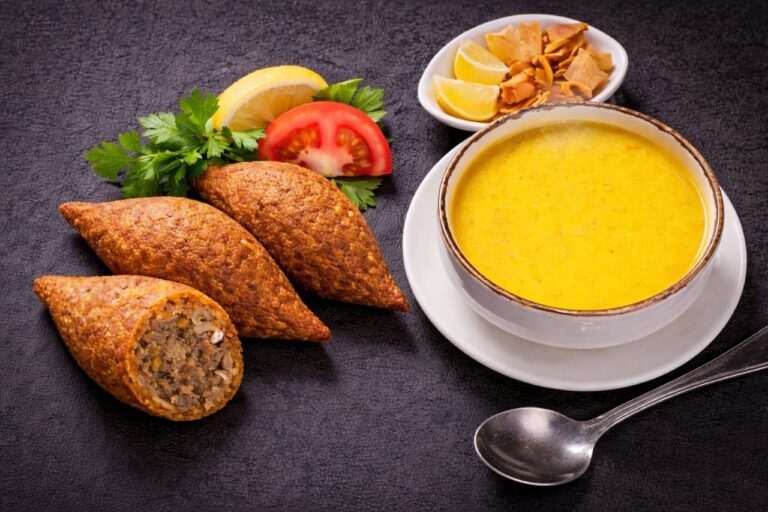 photo_2026-02-15_22-15-44