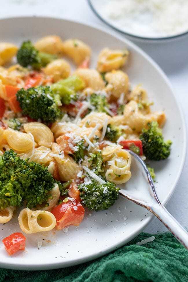 ae00baa0-0001-4cf7-a93d-279f4c9fb3d8